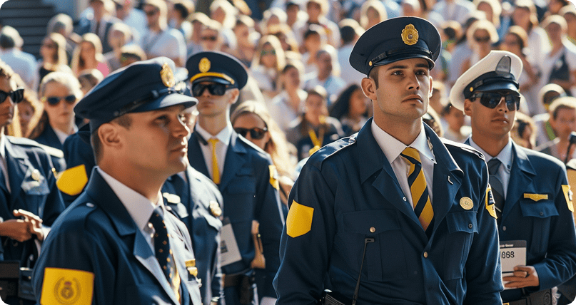 Risk Assessment Planning: The Foundation of Strong Security