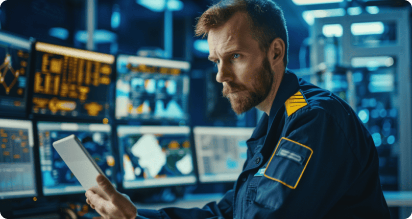 How to Plan Effective Event Security for Large Crowds