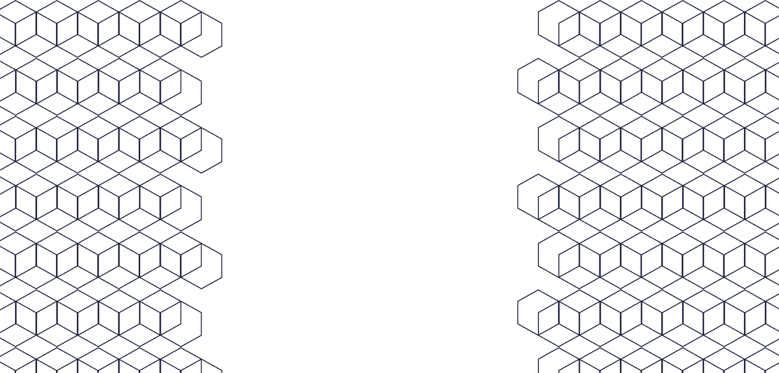 slider overlay image