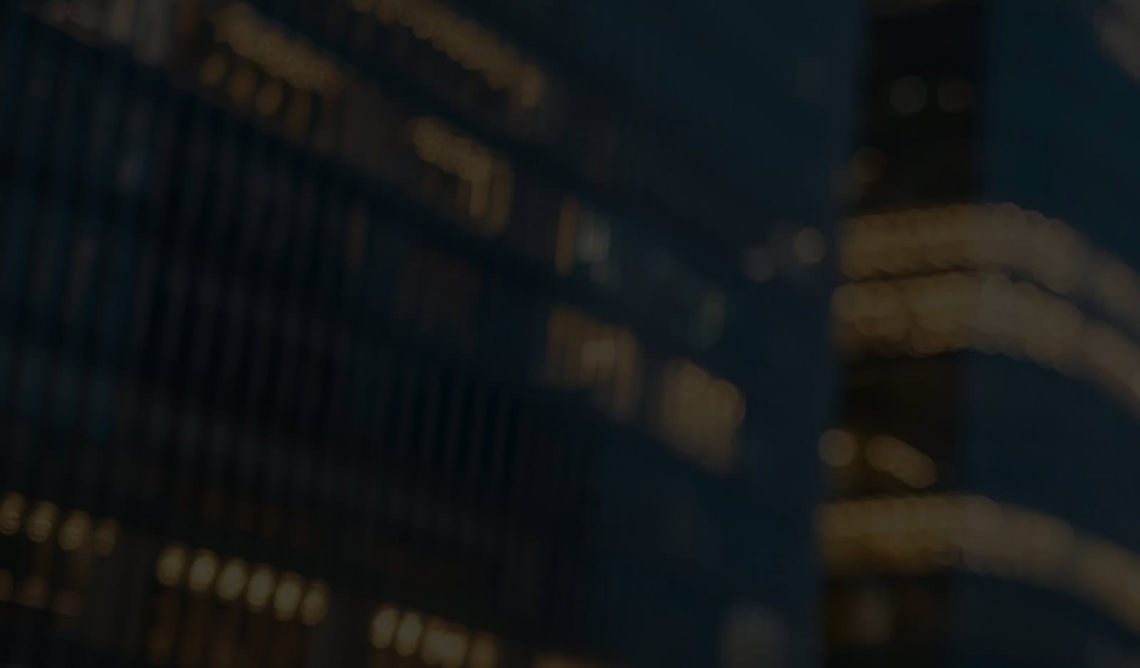 banner bg