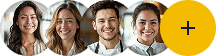 testimonial-ratings