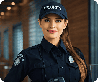 Why Choose Us Image