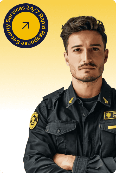 Why Choose Us Image