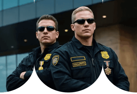 Why ChooseUs Image 2